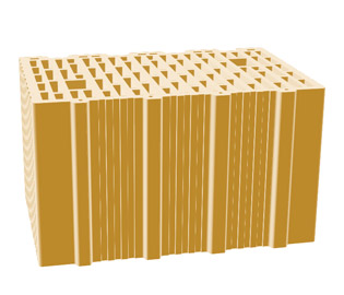 3.jpg.pagespeed.ce.59xHemDHM5