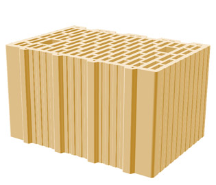 8.jpg.pagespeed.ce.C6c5SQ6rqU